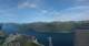 Åndalsnes Mi. 26.8.