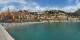 Menton Mi. 26.8.