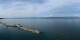 Thonon-les-Bains Mi. 26.8.