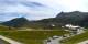Valmorel Mi. 26.8.