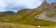 Serre Chevalier Mi. 26.8.
