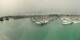Quiberon Mi. 26.8.