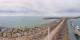 Bourgenay Mi. 26.8.