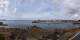 Concarneau Mi. 26.8.