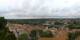 Béziers Mi. 26.8.