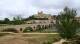 Béziers Mi. 26.8.