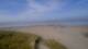 Hauteville-sur-Mer Mi. 26.8.