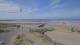 Gouville-sur-Mer Mi. 26.8.
