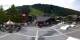 Morzine Mi. 26.8.