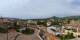 Aubagne Mi. 26.8.