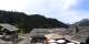 Montriond Mi. 26.8.