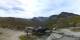 Val-d'Isère Mi. 26.8.