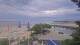 La Baule-Escoublac Mi. 26.8.