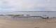 Saint-Brevin-les-Pins Mi. 26.8.