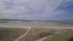 Lampaul-Plouarzel Mi. 26.8.