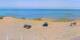 Donville-les-Bains Mi. 26.8.