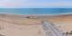 Coudeville-sur-Mer Mi. 26.8.