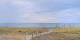 Noirmoutier Mi. 26.8.
