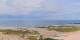 Batz-sur-Mer Mi. 26.8.