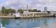 Lorient Mi. 26.8.