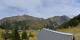 Vaujany Mi. 26.8.