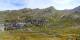Val Thorens Mi. 26.8.