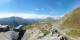 Andermatt Mi. 26.8.
