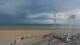 Saint-Jean-de-Monts Mi. 26.8.