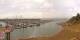 Roscoff Mi. 26.8.