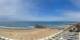 Anglet Mi. 26.8.