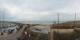 Narbonne-Plage Mi. 26.8.