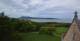 Hendaye Mi. 26.8.