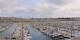 Saint-Malo Mi. 26.8.