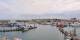 Noirmoutier Mi. 26.8.