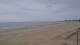 Rivedoux-Plage Mi. 26.8.