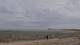 Rivedoux-Plage Mi. 26.8.