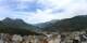 Briançon Mi. 26.8.
