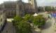 Quimper Mi. 26.8.