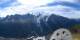 Chamonix-Mont-Blanc Mi. 26.8.