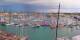Les Sables-d'Olonne Mi. 26.8.