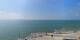 Berck-sur-Mer Mi. 26.8.