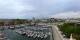 La Rochelle Mi. 26.8.