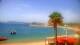 Toulon Mi. 26.8.