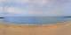 Batz-sur-Mer Mi. 26.8.