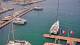Toulon Mi. 26.8.