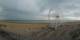 Saint-Jean-de-Monts Mi. 26.8.