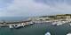 Saint-Cyr-sur-Mer Mi. 26.8.