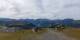 L'Alpe d'Huez Mi. 26.8.