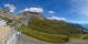 Crans-Montana Mi. 26.8.