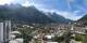 Chamonix-Mont-Blanc Mi. 26.8.